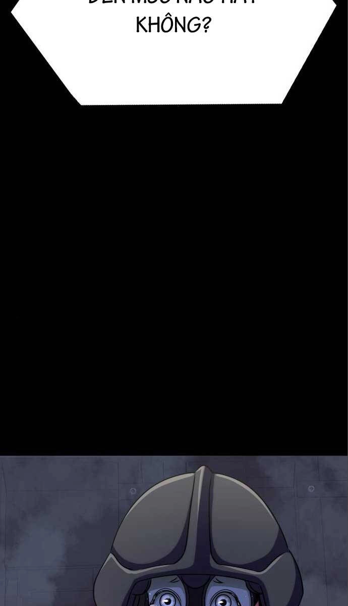 Người Chơi Thiết Thụ Chapter 11 - 12