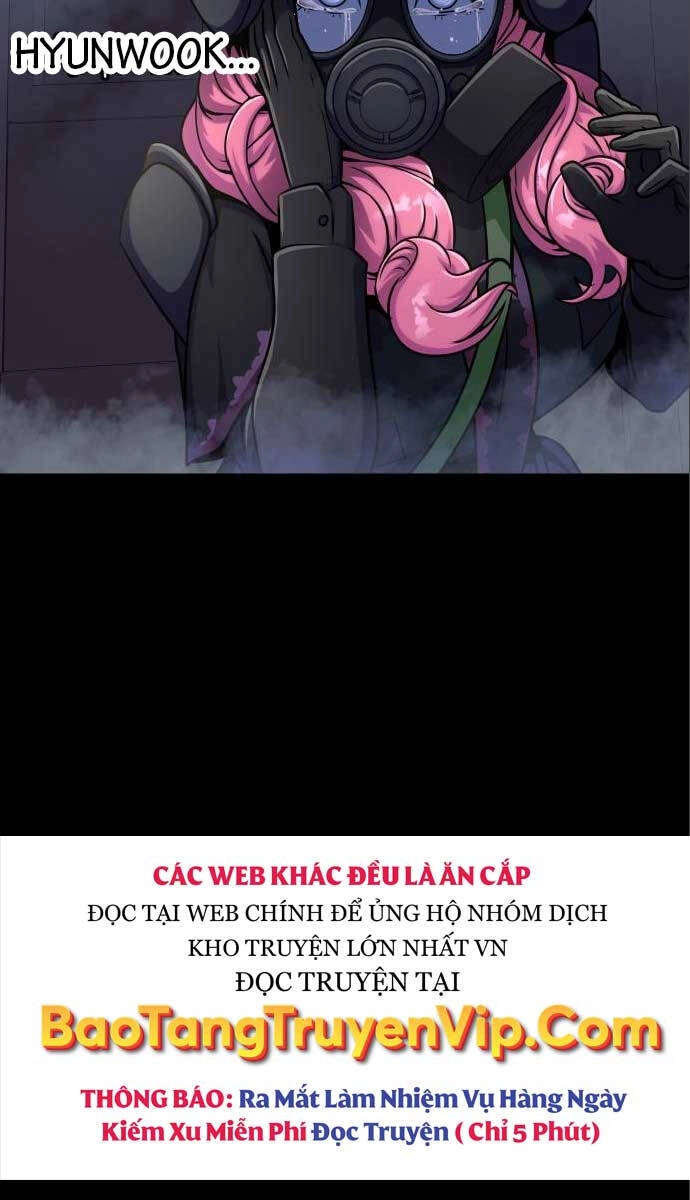 Người Chơi Thiết Thụ Chapter 11 - 13