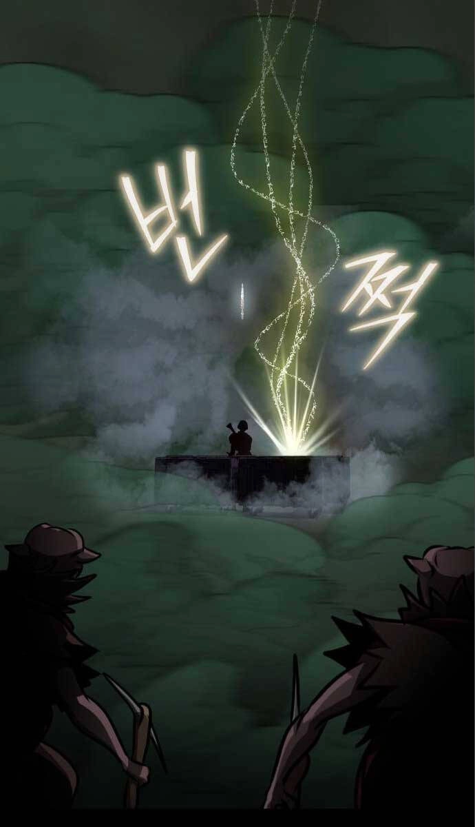 Người Chơi Thiết Thụ Chapter 11 - 16