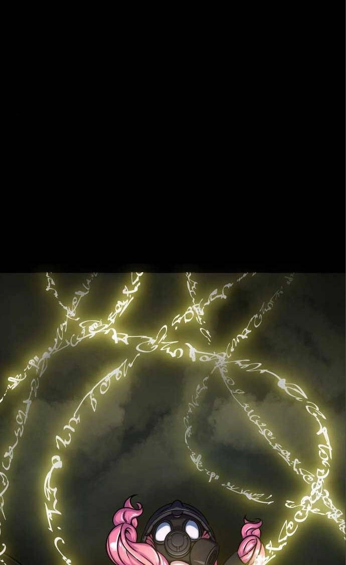 Người Chơi Thiết Thụ Chapter 11 - 17