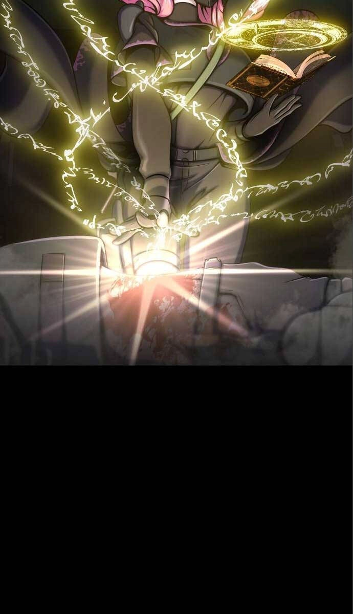 Người Chơi Thiết Thụ Chapter 11 - 18