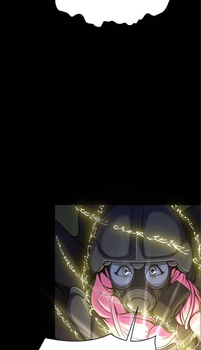 Người Chơi Thiết Thụ Chapter 11 - 20