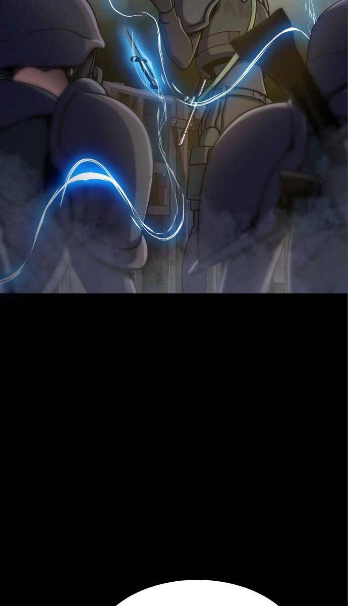 Người Chơi Thiết Thụ Chapter 11 - 23