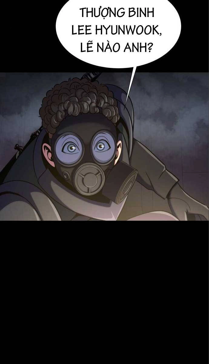 Người Chơi Thiết Thụ Chapter 11 - 24