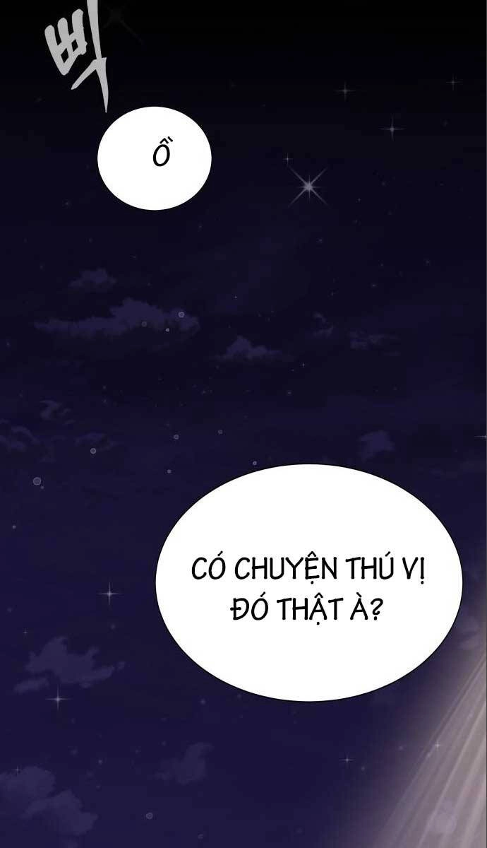 Người Chơi Thiết Thụ Chapter 11 - 28