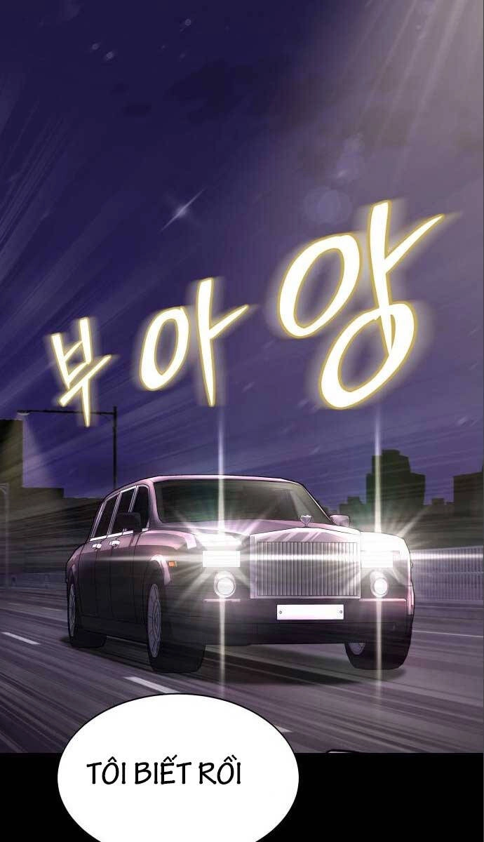 Người Chơi Thiết Thụ Chapter 11 - 29