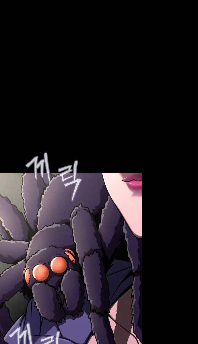 Người Chơi Thiết Thụ Chapter 11 - 31