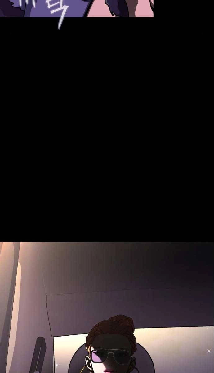 Người Chơi Thiết Thụ Chapter 11 - 32