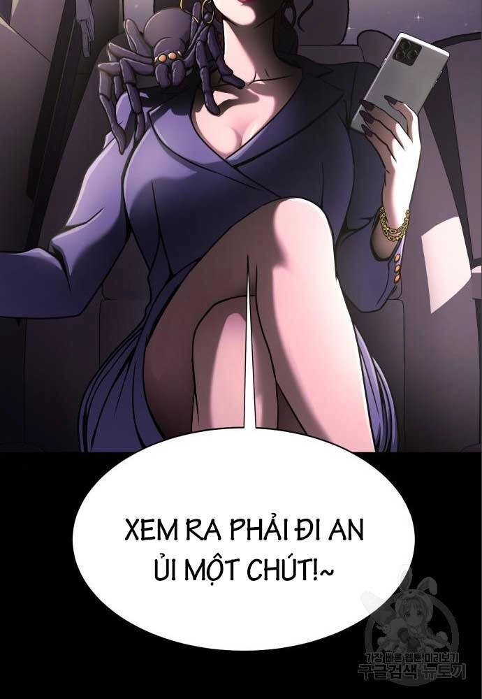 Người Chơi Thiết Thụ Chapter 11 - 33