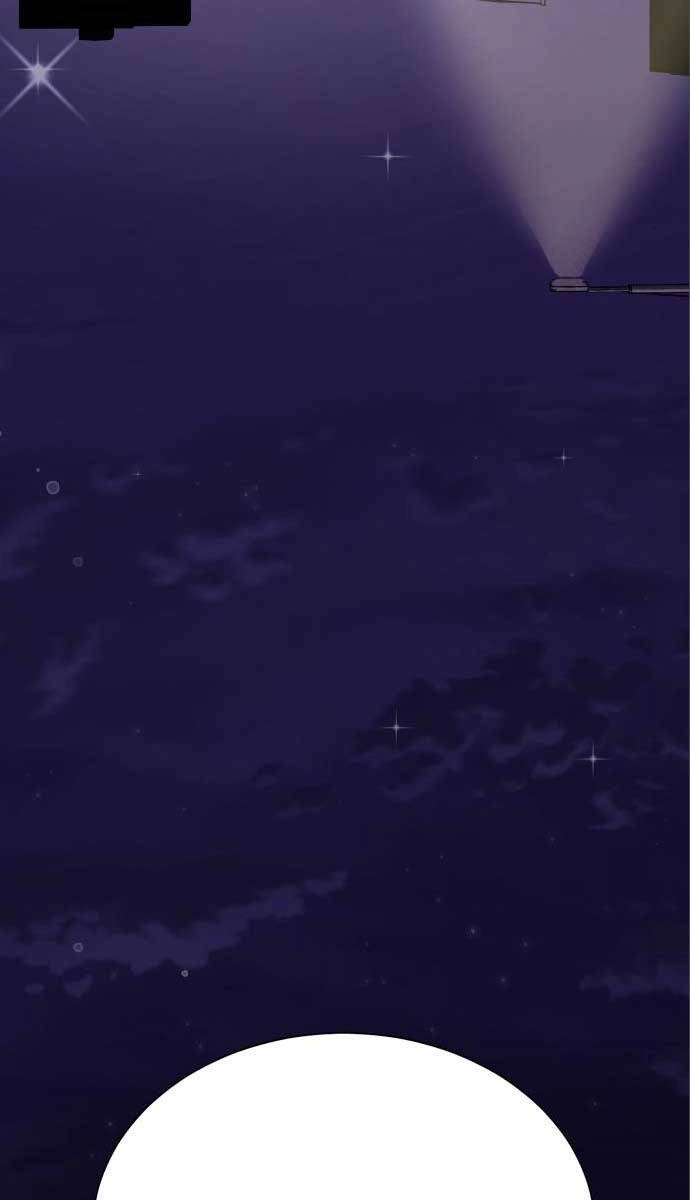 Người Chơi Thiết Thụ Chapter 11 - 35