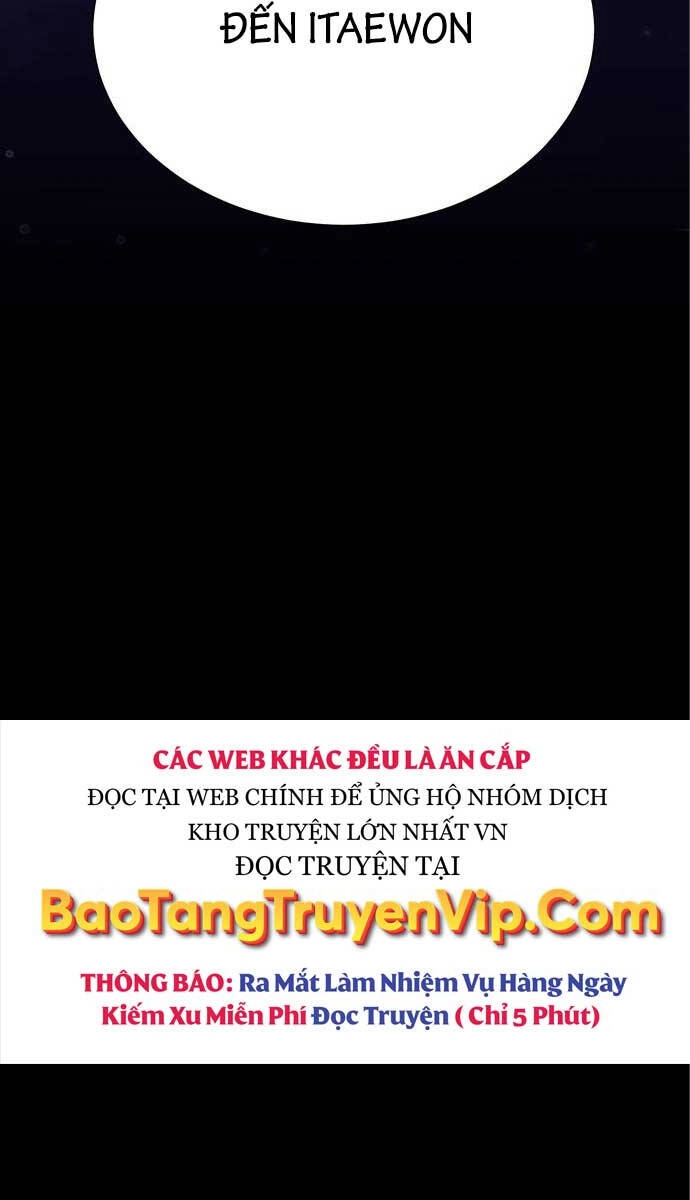 Người Chơi Thiết Thụ Chapter 11 - 36