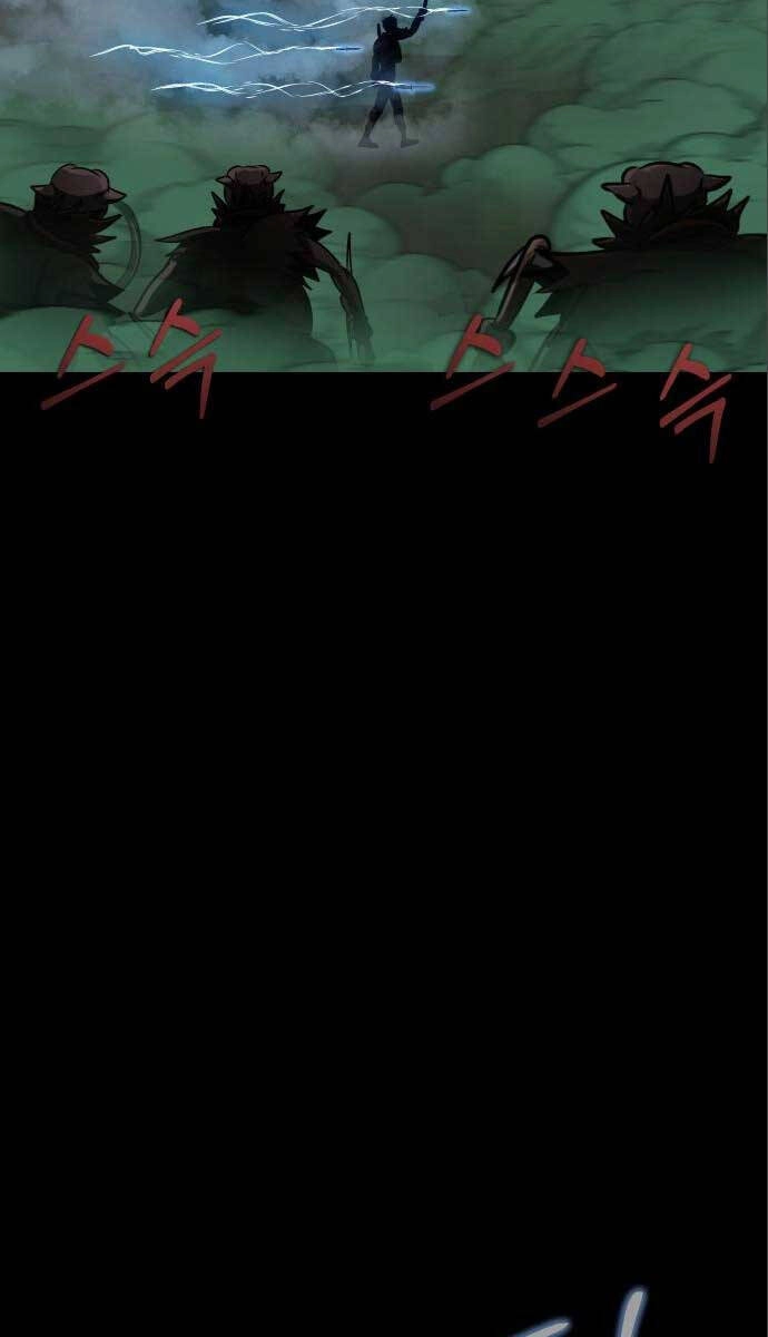 Người Chơi Thiết Thụ Chapter 11 - 38