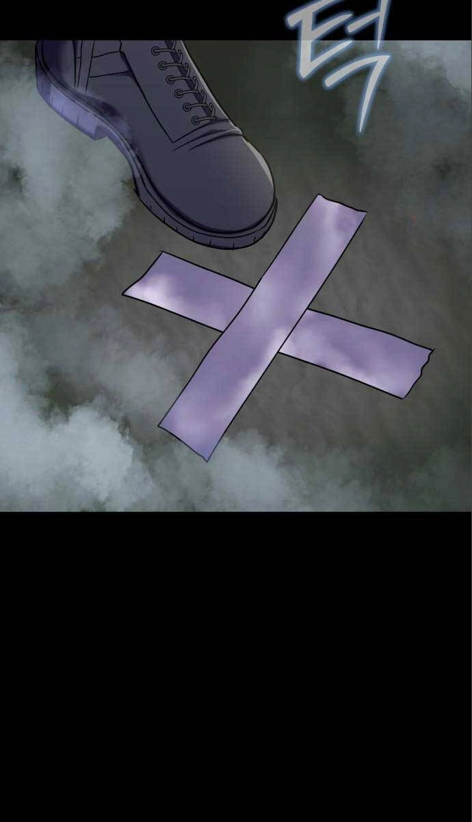 Người Chơi Thiết Thụ Chapter 11 - 39