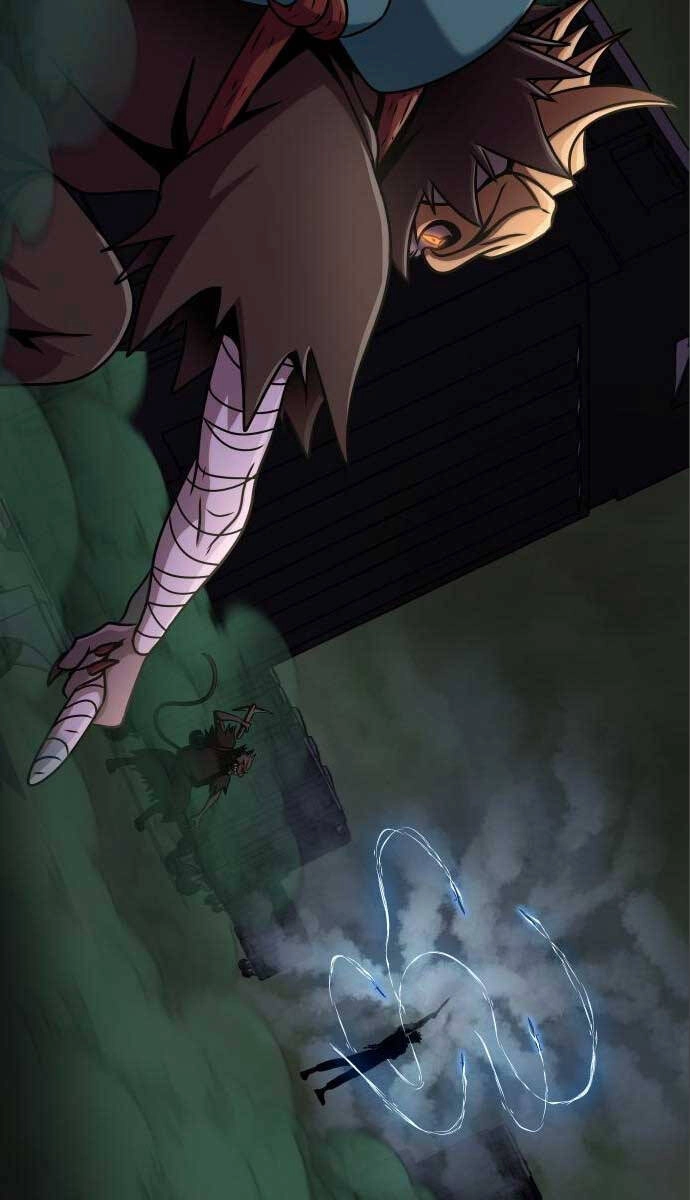 Người Chơi Thiết Thụ Chapter 11 - 41