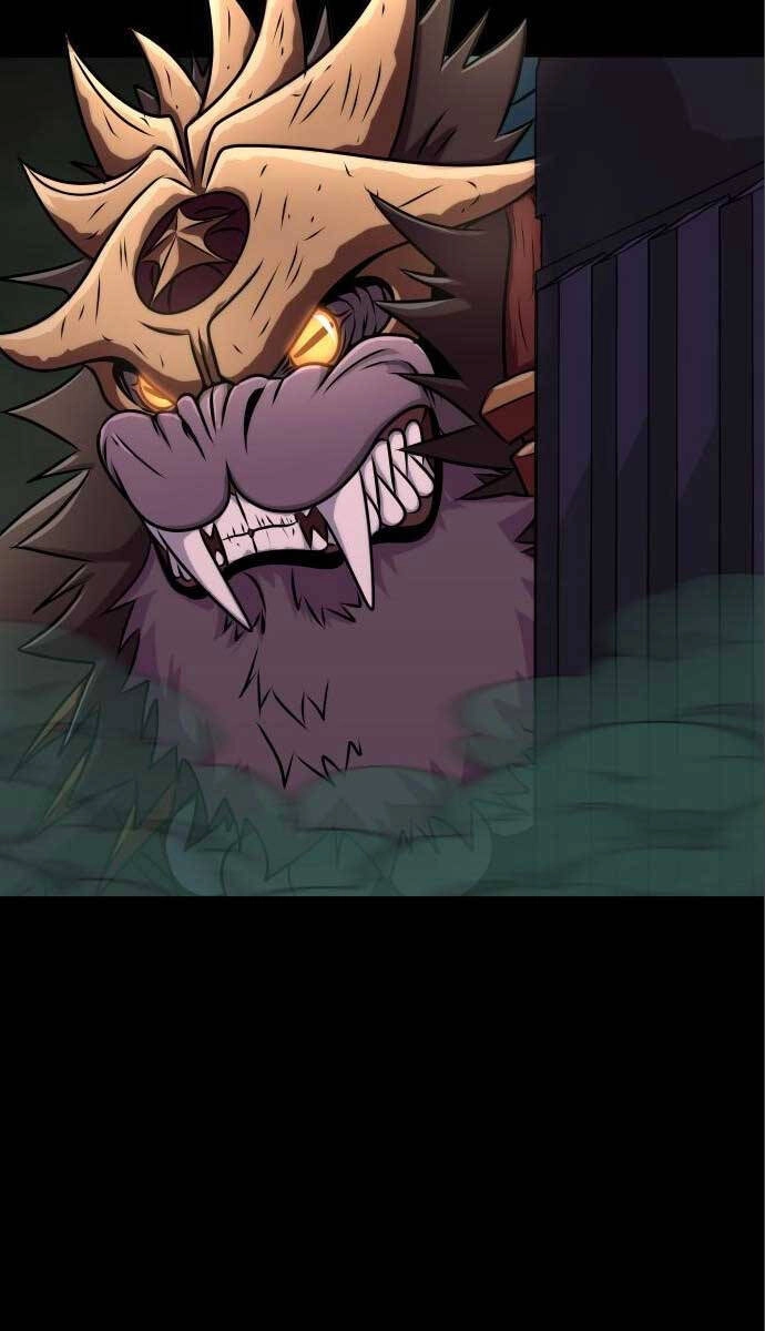 Người Chơi Thiết Thụ Chapter 11 - 43