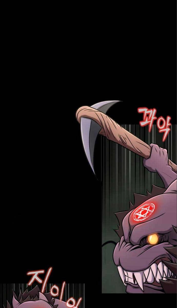 Người Chơi Thiết Thụ Chapter 11 - 44