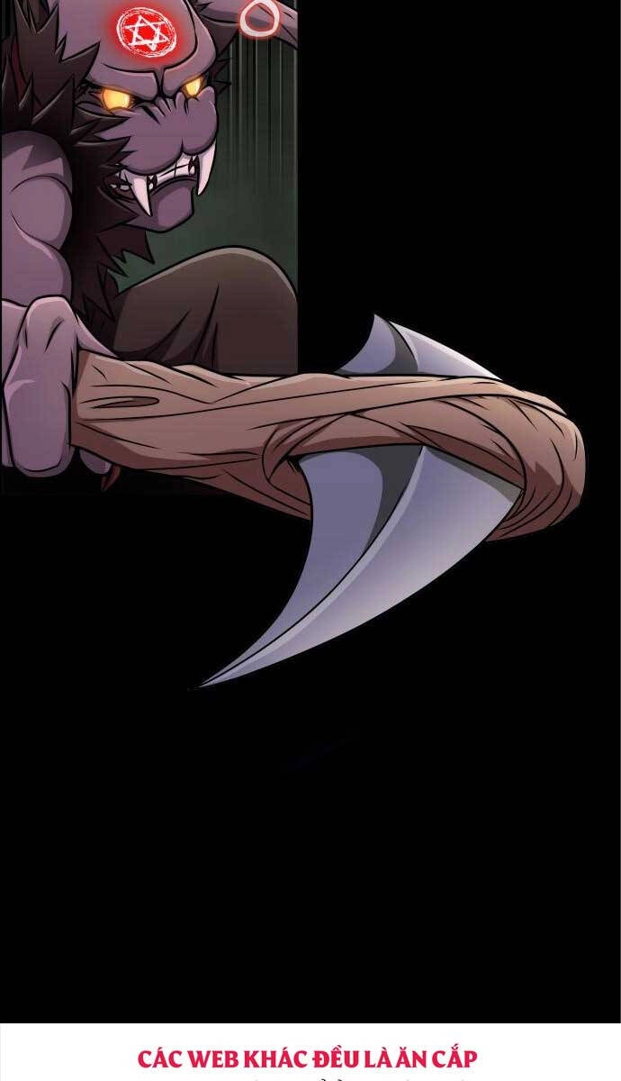 Người Chơi Thiết Thụ Chapter 11 - 45