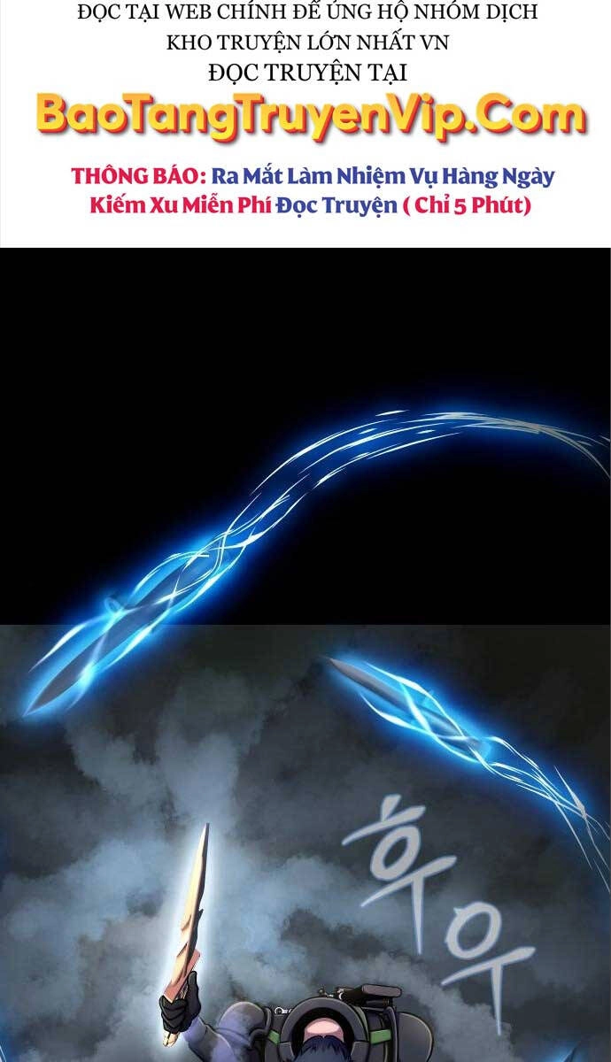 Người Chơi Thiết Thụ Chapter 11 - 46