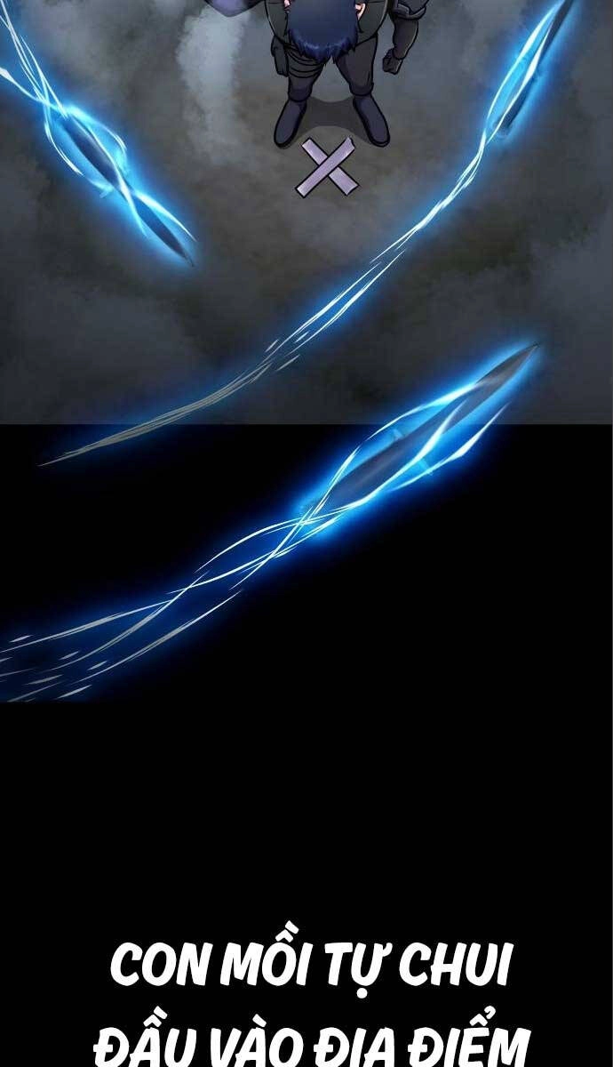 Người Chơi Thiết Thụ Chapter 11 - 47