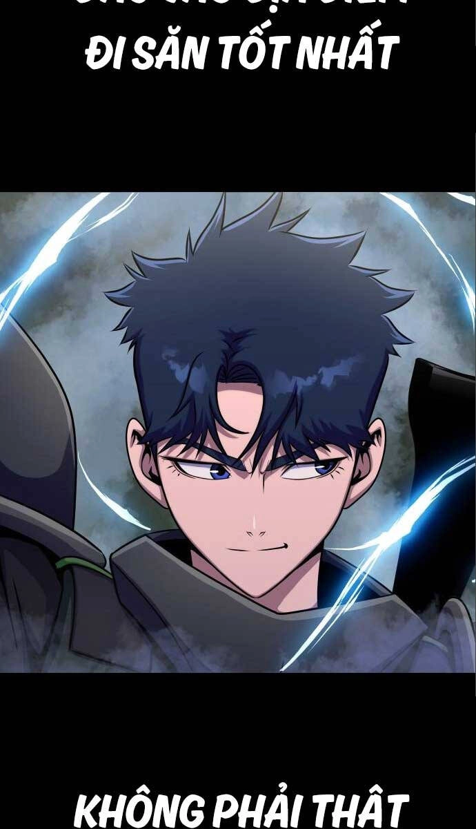 Người Chơi Thiết Thụ Chapter 11 - 48