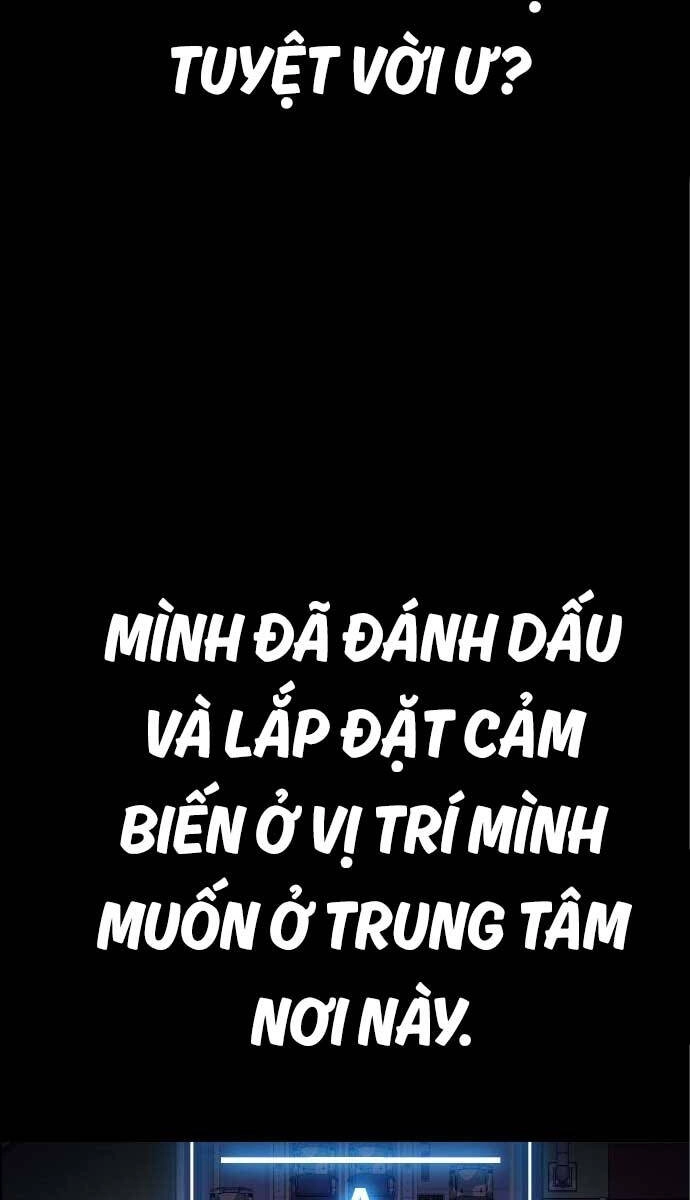 Người Chơi Thiết Thụ Chapter 11 - 49