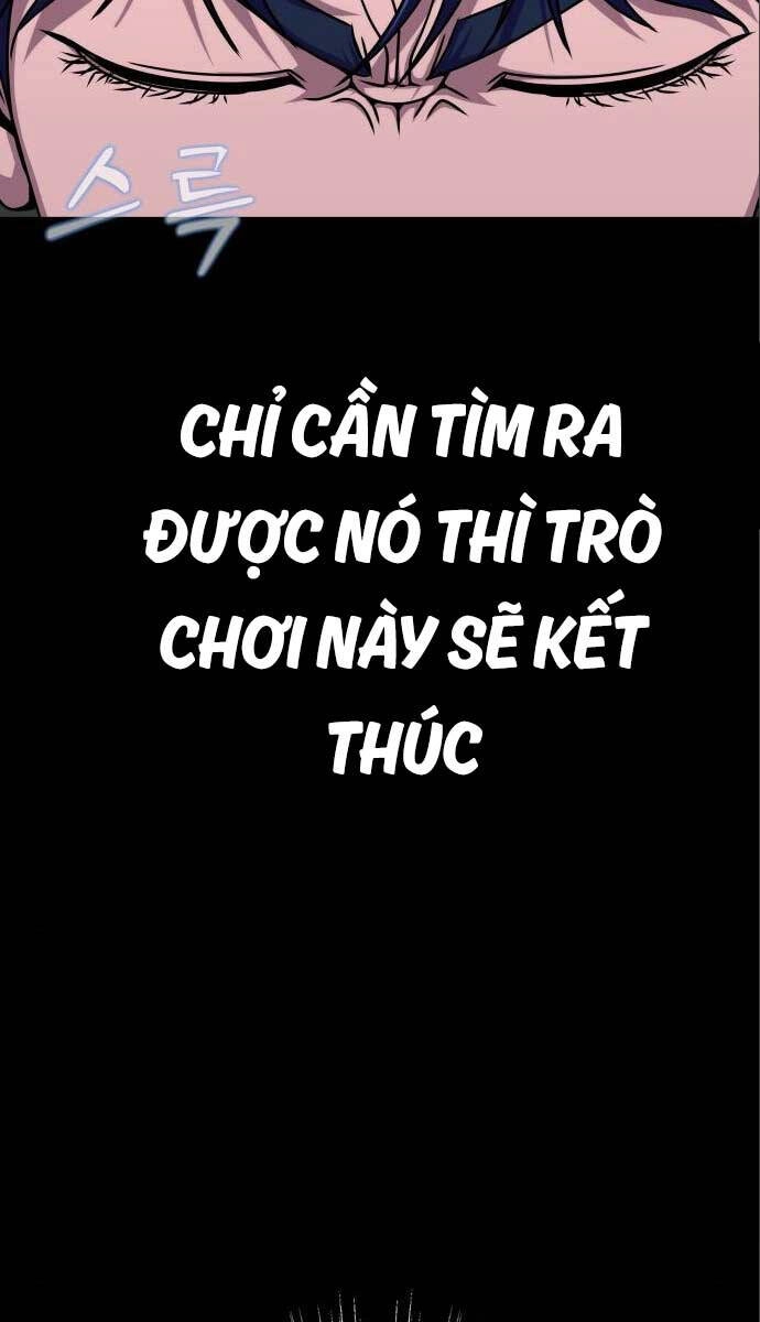 Người Chơi Thiết Thụ Chapter 11 - 52