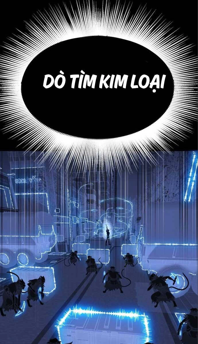 Người Chơi Thiết Thụ Chapter 11 - 53