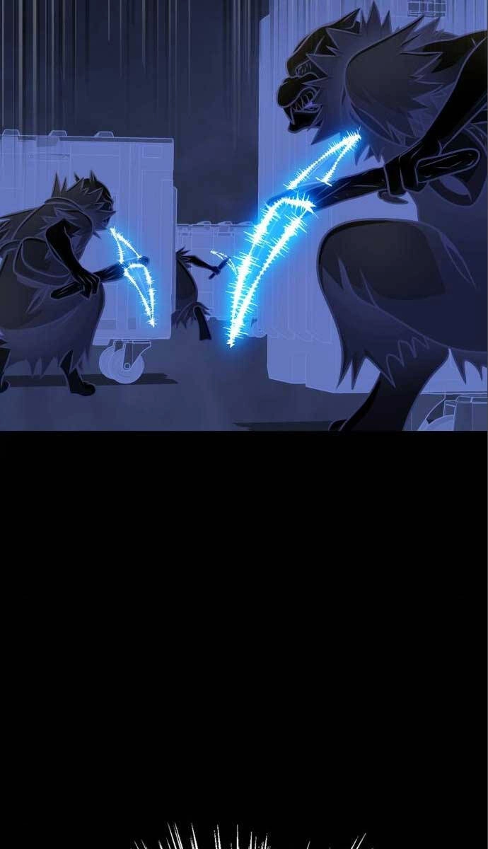 Người Chơi Thiết Thụ Chapter 11 - 56