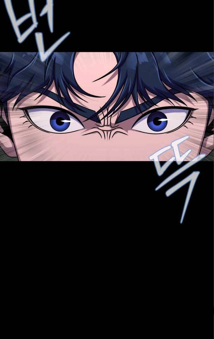 Người Chơi Thiết Thụ Chapter 11 - 58