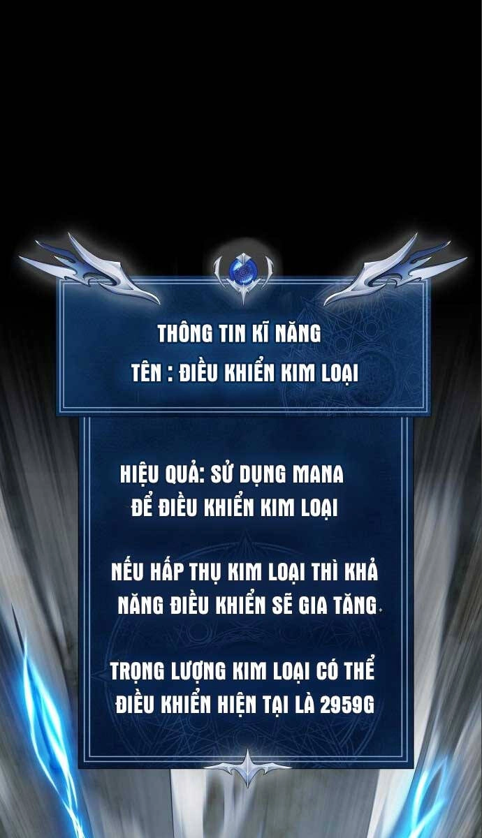 Người Chơi Thiết Thụ Chapter 11 - 60