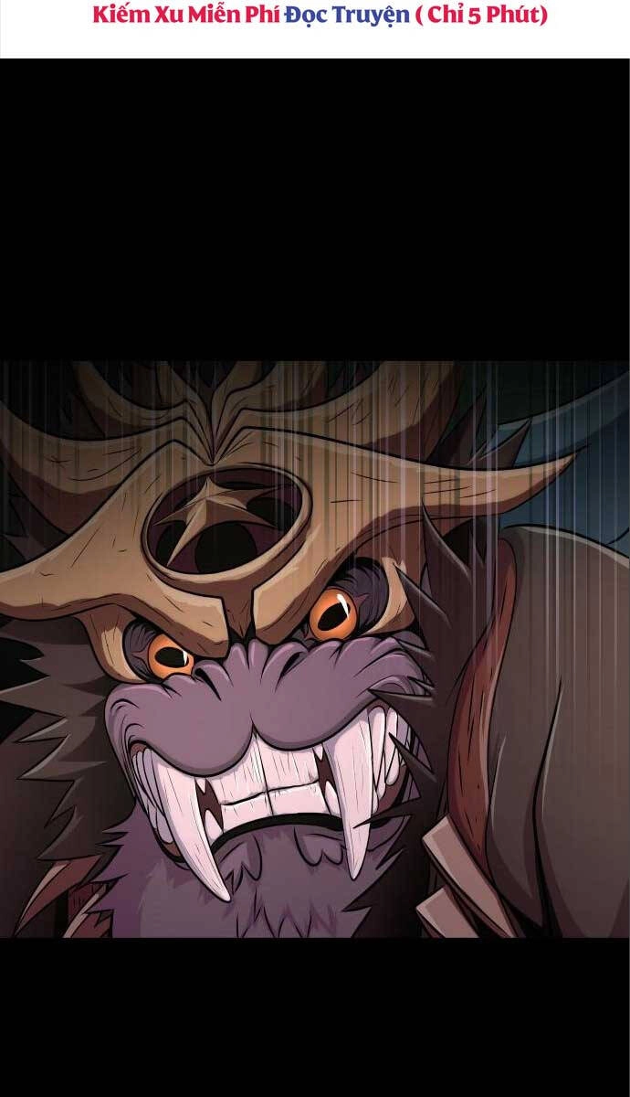 Người Chơi Thiết Thụ Chapter 11 - 63