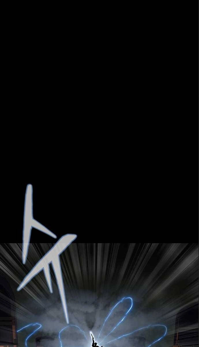 Người Chơi Thiết Thụ Chapter 11 - 64