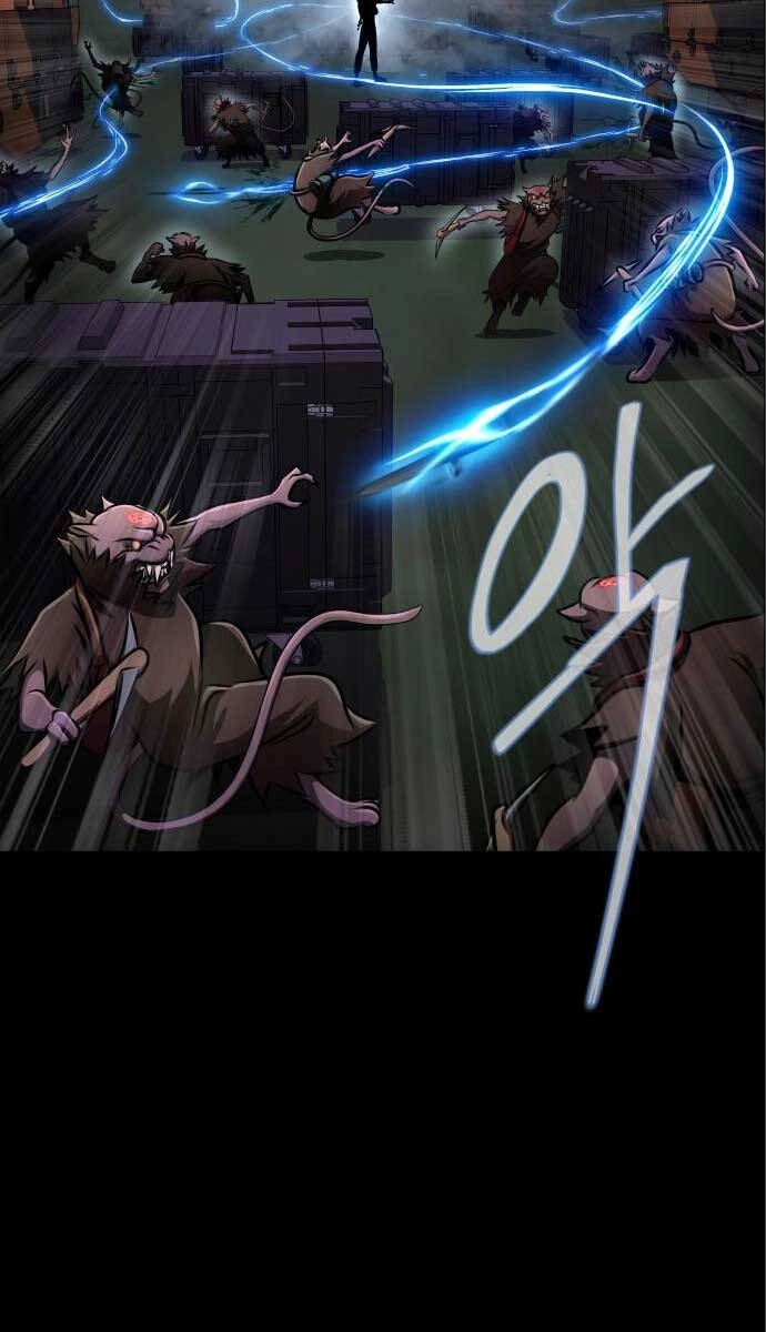 Người Chơi Thiết Thụ Chapter 11 - 65