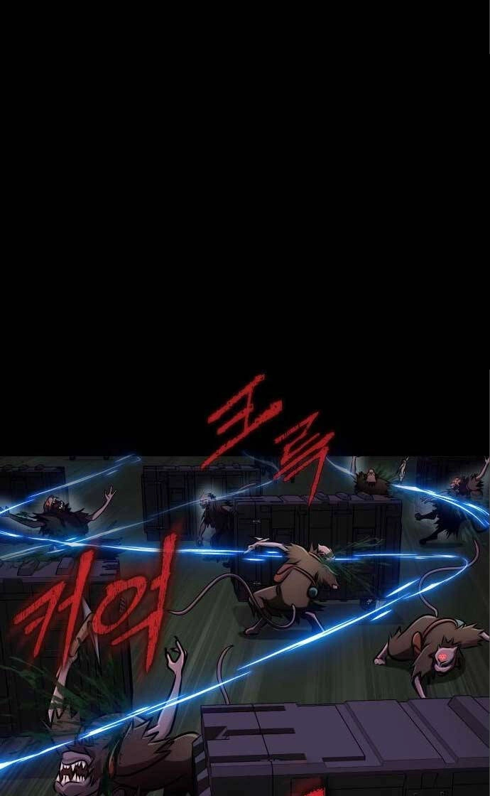 Người Chơi Thiết Thụ Chapter 11 - 66