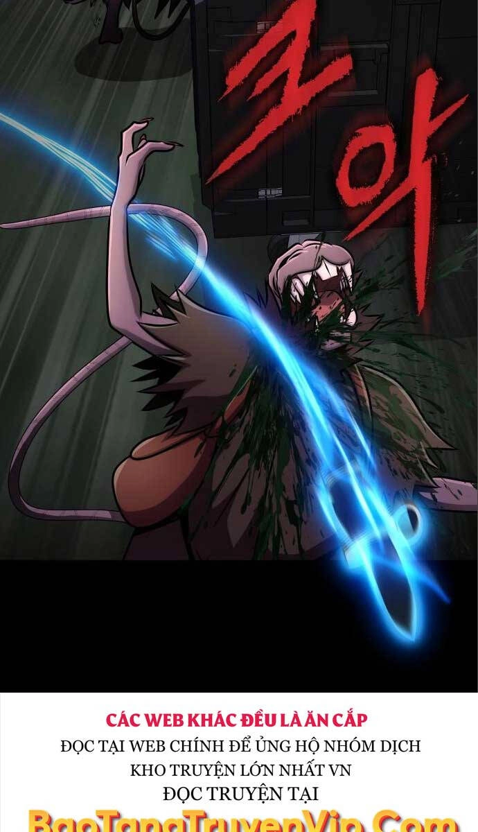 Người Chơi Thiết Thụ Chapter 11 - 67