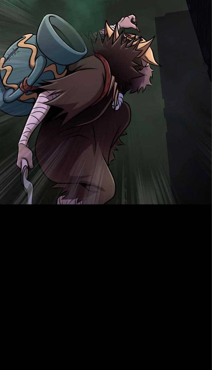 Người Chơi Thiết Thụ Chapter 11 - 69