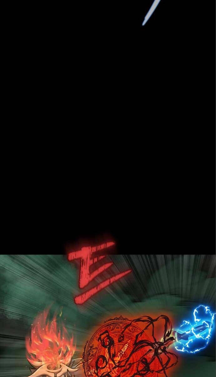 Người Chơi Thiết Thụ Chapter 11 - 72