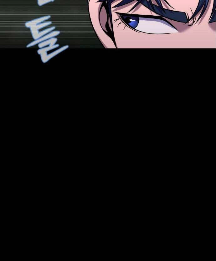 Người Chơi Thiết Thụ Chapter 11 - 74