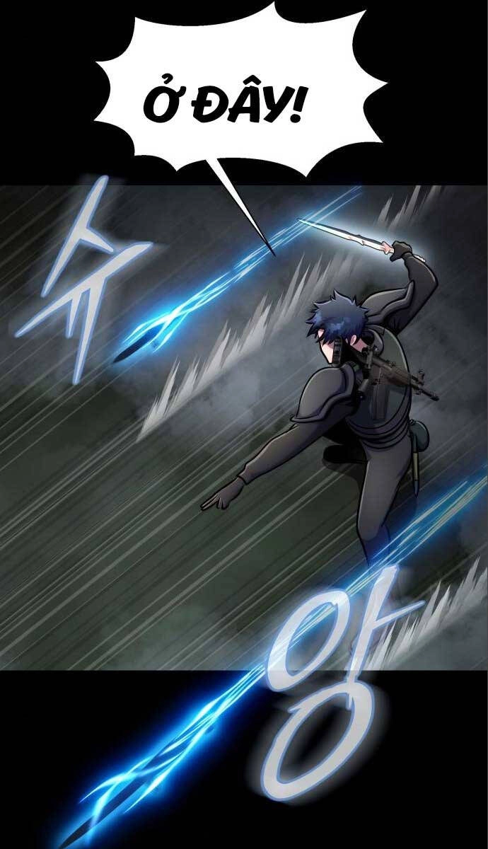 Người Chơi Thiết Thụ Chapter 11 - 75