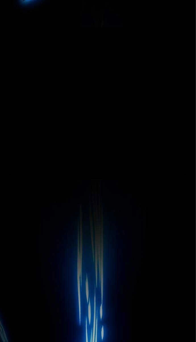 Người Chơi Thiết Thụ Chapter 11 - 76