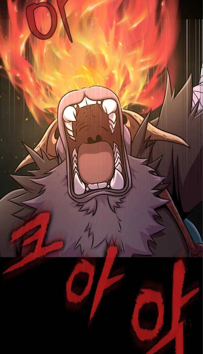 Người Chơi Thiết Thụ Chapter 11 - 79