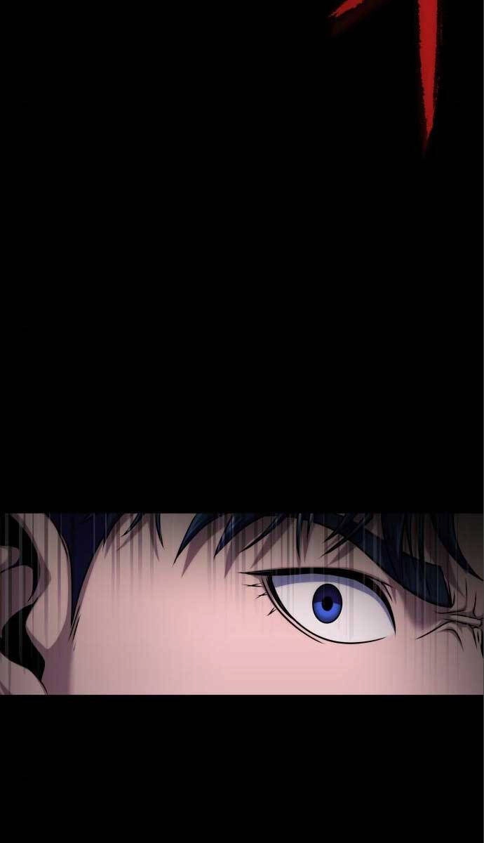 Người Chơi Thiết Thụ Chapter 11 - 80