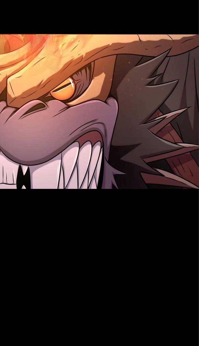 Người Chơi Thiết Thụ Chapter 11 - 84