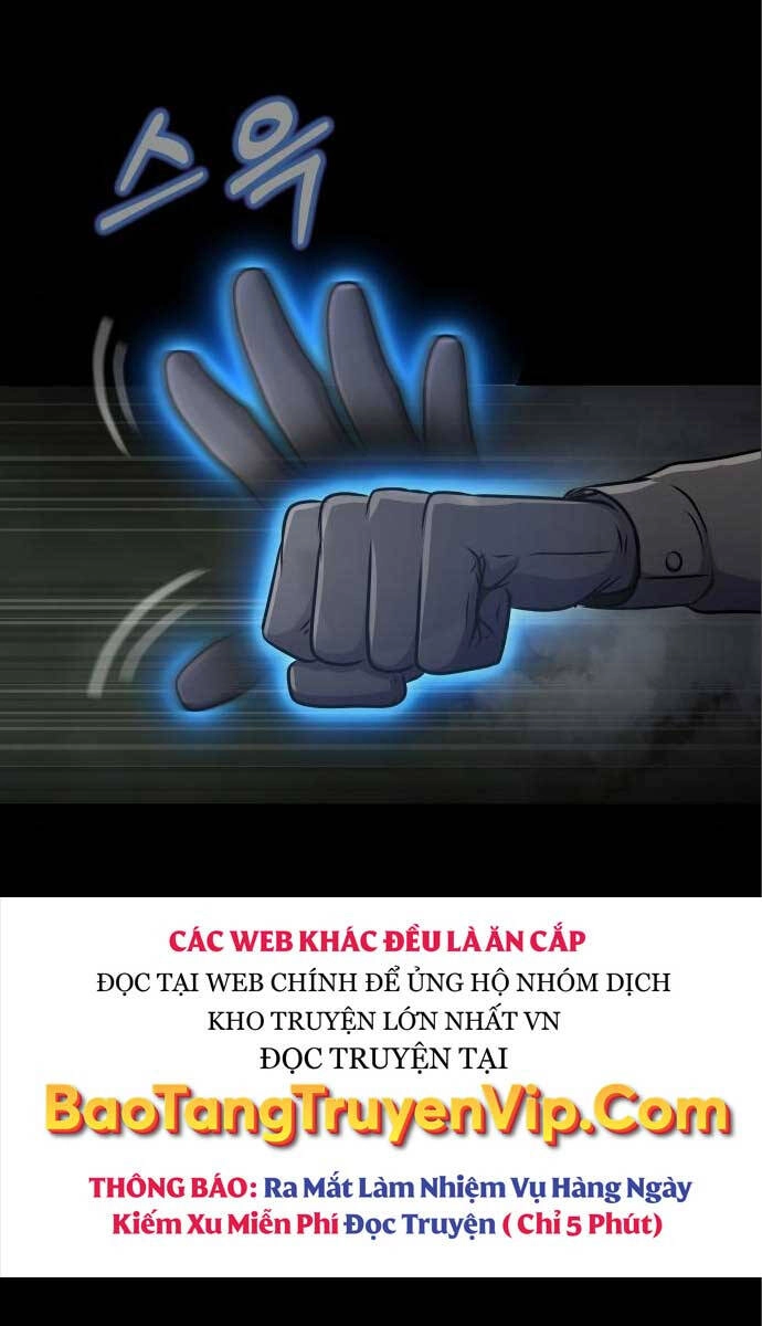 Người Chơi Thiết Thụ Chapter 11 - 85