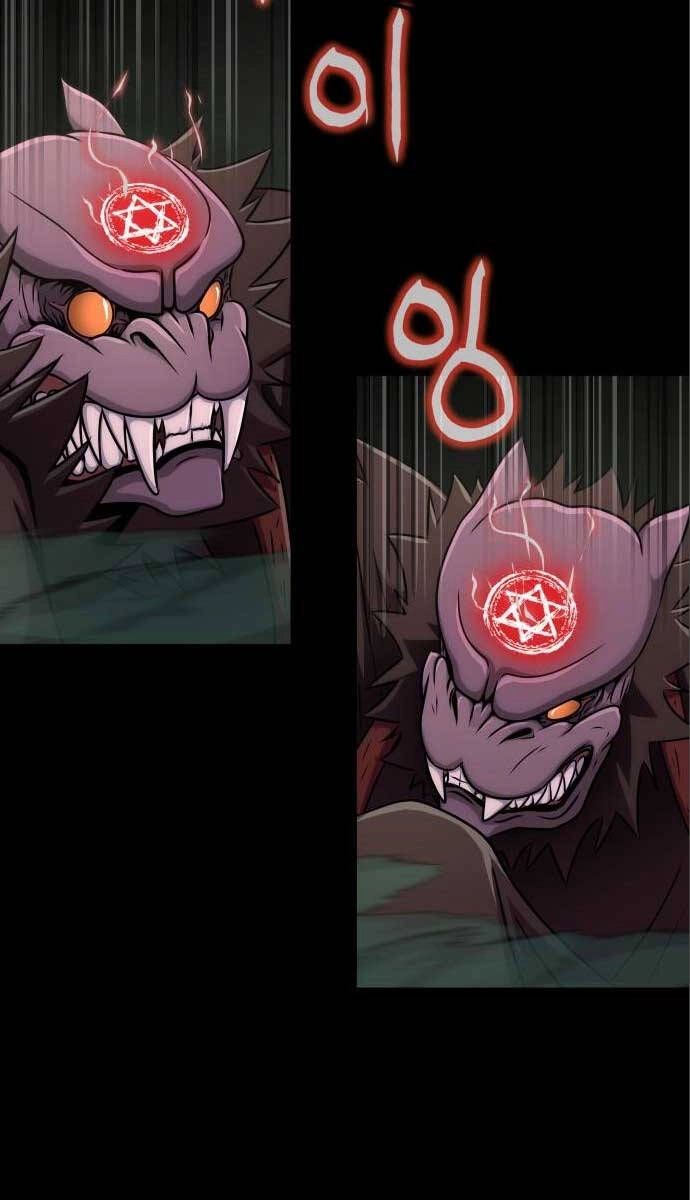 Người Chơi Thiết Thụ Chapter 11 - 90