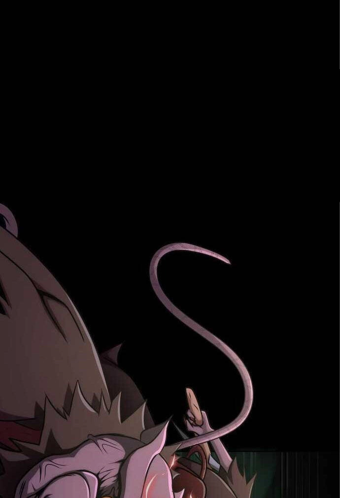 Người Chơi Thiết Thụ Chapter 11 - 91