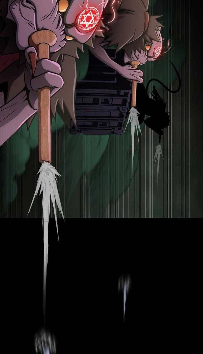 Người Chơi Thiết Thụ Chapter 11 - 92