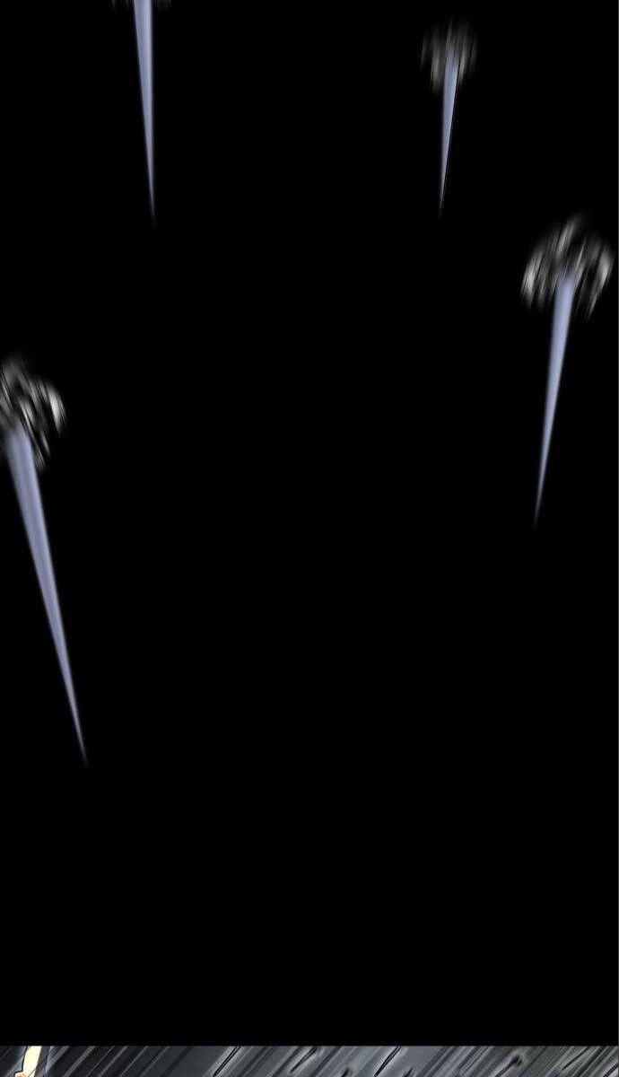 Người Chơi Thiết Thụ Chapter 11 - 93