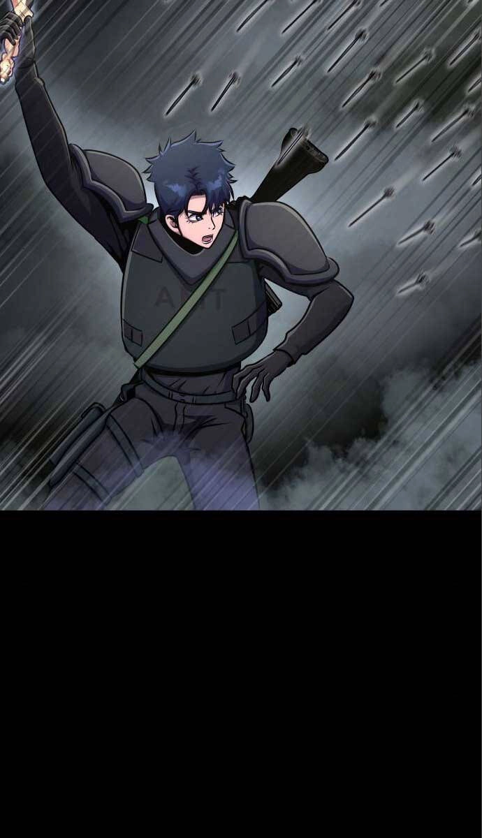 Người Chơi Thiết Thụ Chapter 11 - 94