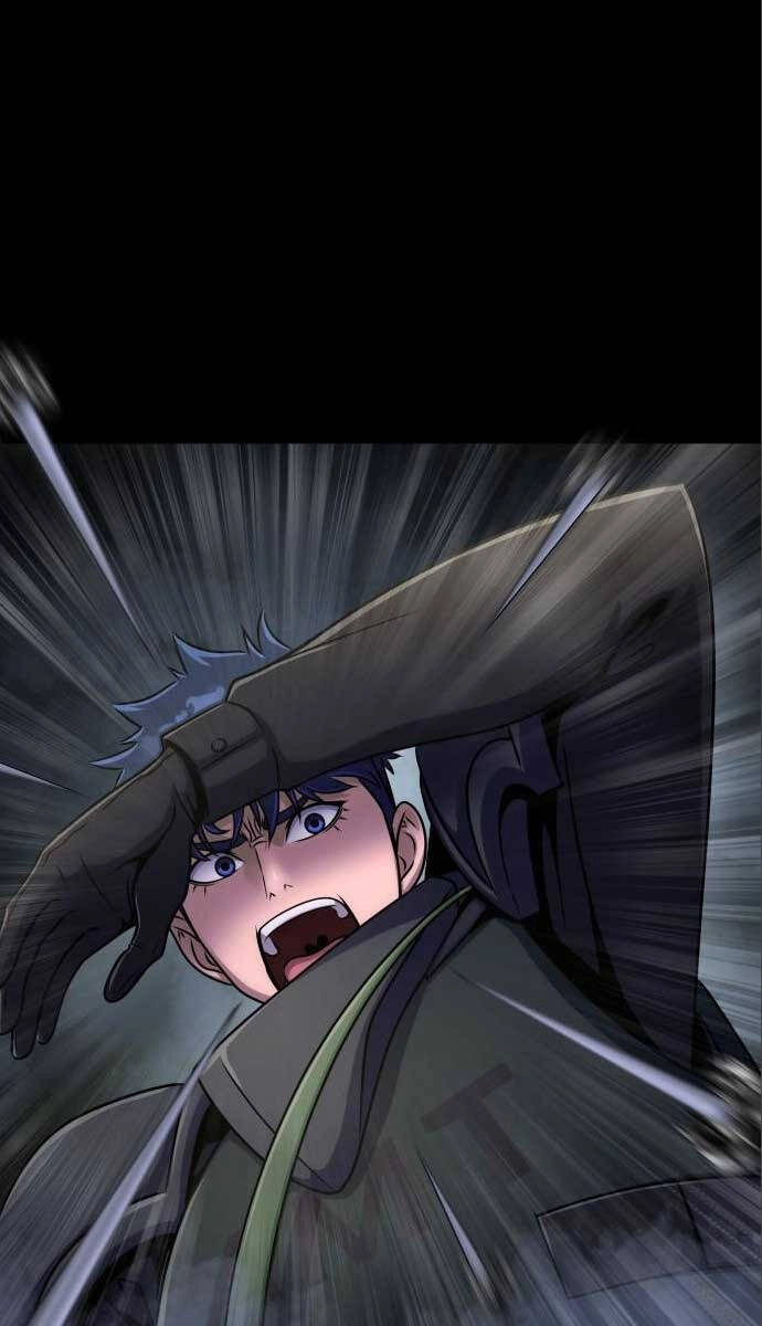 Người Chơi Thiết Thụ Chapter 11 - 95